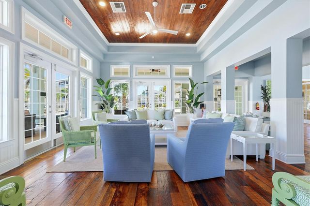 8571 AMBERJACK CIRCLE 304, Englewood, FL 34224