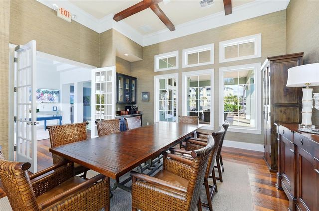 8571 AMBERJACK CIRCLE 304, Englewood, FL 34224