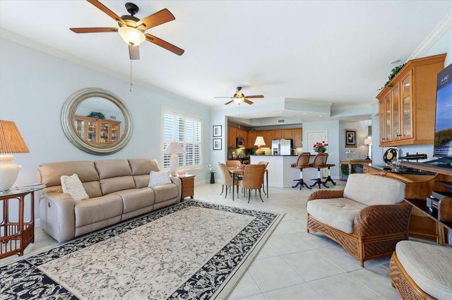 8571 AMBERJACK CIRCLE 304, Englewood, FL 34224