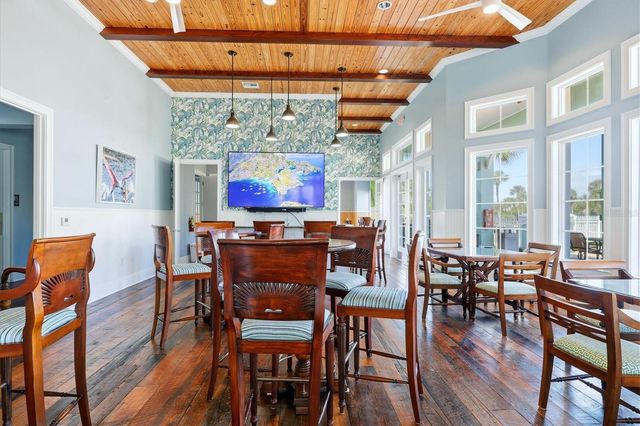 8571 AMBERJACK CIRCLE 304, Englewood, FL 34224