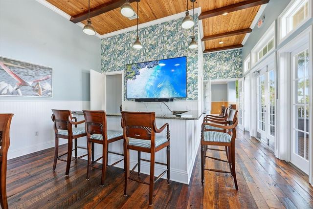 8571 AMBERJACK CIRCLE 304, Englewood, FL 34224