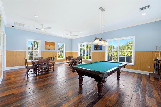 8571 AMBERJACK CIRCLE 304, Englewood, FL 34224