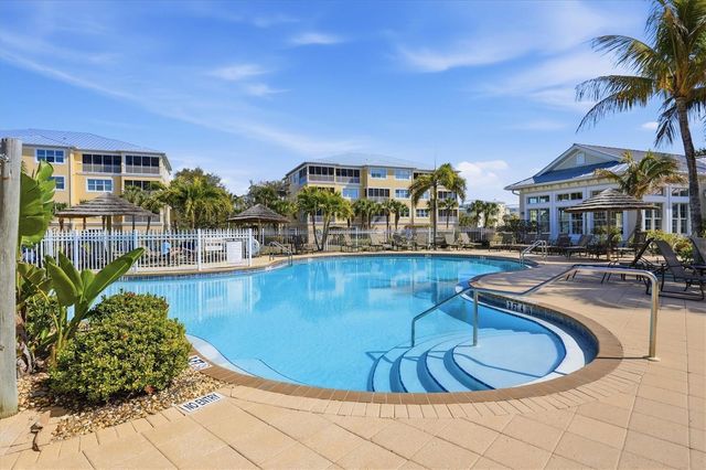 8571 AMBERJACK CIRCLE 304, Englewood, FL 34224