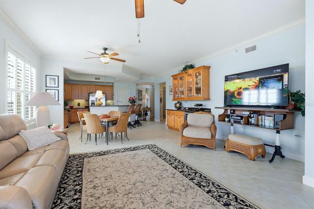 8571 AMBERJACK CIRCLE 304, Englewood, FL 34224