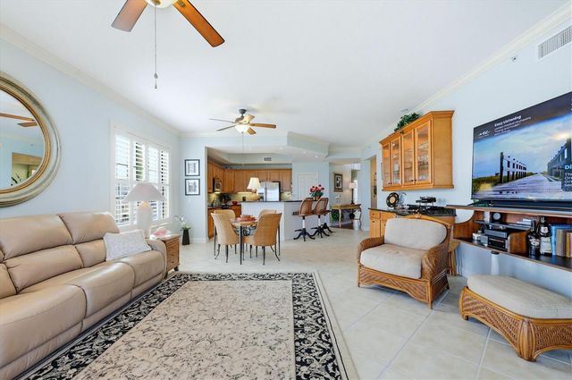 8571 AMBERJACK CIRCLE 304, Englewood, FL 34224