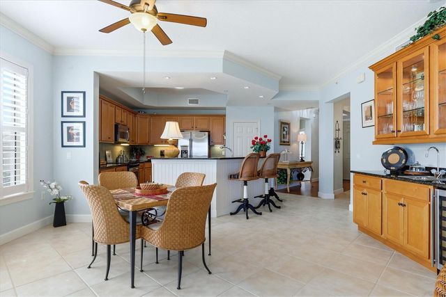 8571 AMBERJACK CIRCLE 304, Englewood, FL 34224