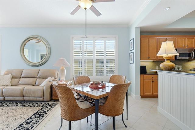 8571 AMBERJACK CIRCLE 304, Englewood, FL 34224