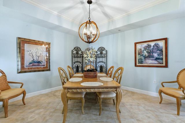 8571 AMBERJACK CIRCLE 304, Englewood, FL 34224