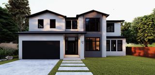 1768 Harmil Way, San Jose, CA 95125