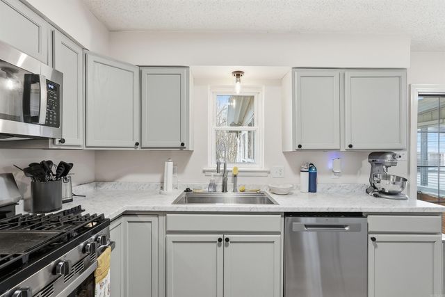 810 N Bailey Boulevard, Jacksonville, AR 72076