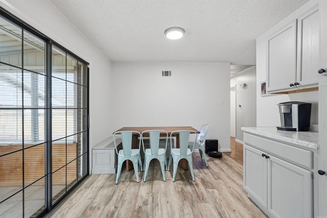 810 N Bailey Boulevard, Jacksonville, AR 72076