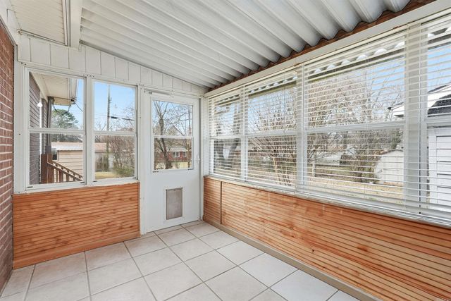 810 N Bailey Boulevard, Jacksonville, AR 72076