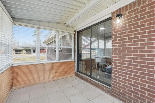 810 N Bailey Boulevard, Jacksonville, AR 72076