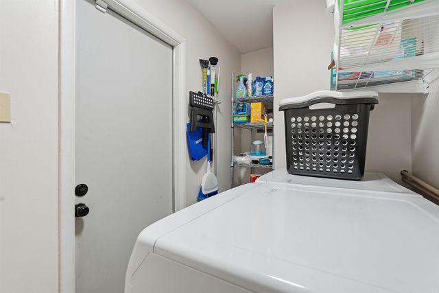 810 N Bailey Boulevard, Jacksonville, AR 72076