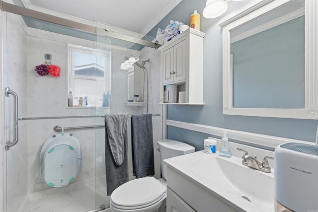 810 N Bailey Boulevard, Jacksonville, AR 72076