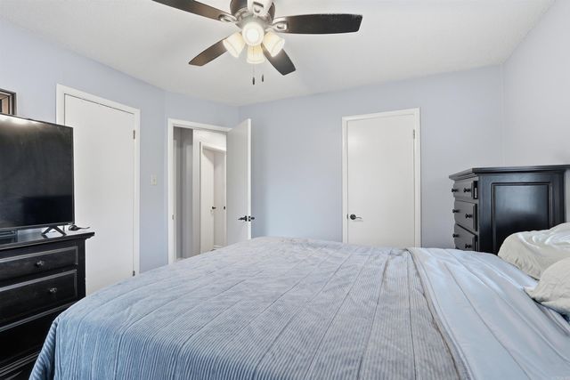 810 N Bailey Boulevard, Jacksonville, AR 72076