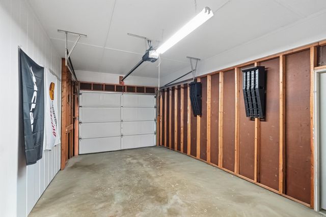 810 N Bailey Boulevard, Jacksonville, AR 72076