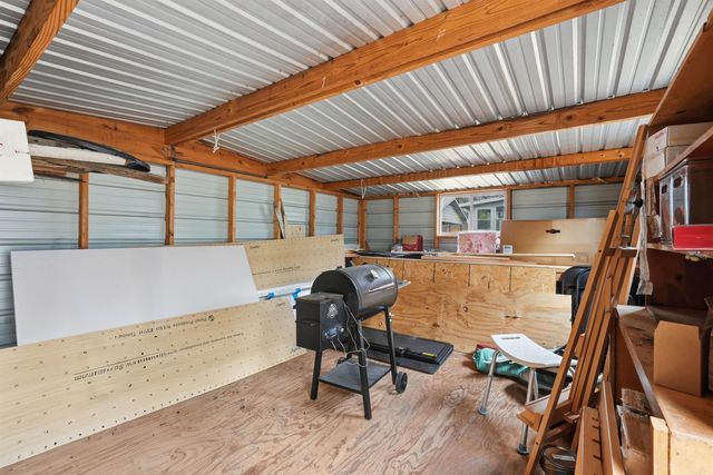 810 N Bailey Boulevard, Jacksonville, AR 72076