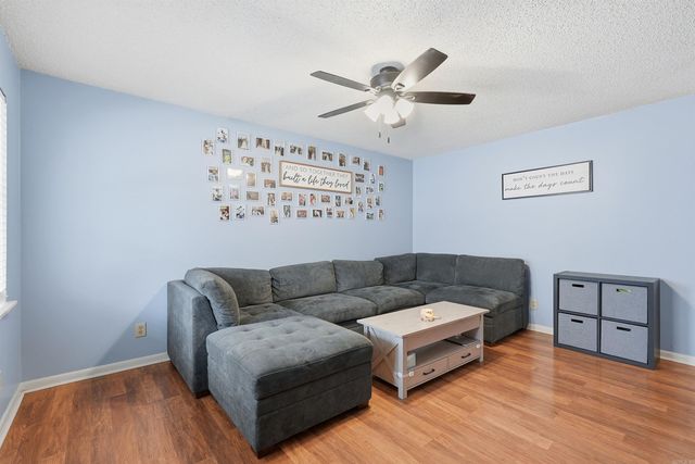 810 N Bailey Boulevard, Jacksonville, AR 72076