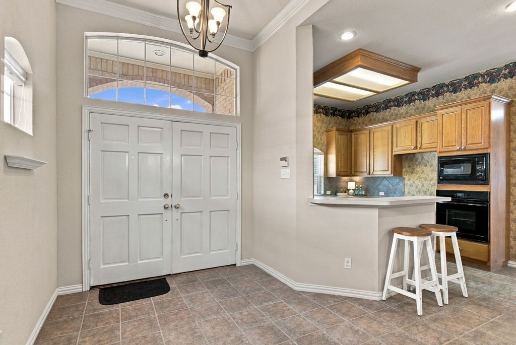 636 Wyndham Circle, Keller, TX 76248 — photo 5