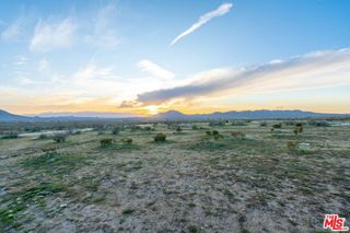 21880 Colusa Road, Apple Valley, CA 92307