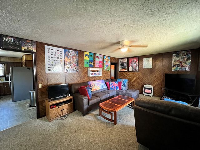 350 Madison 1973, Huntsville, AR 72740