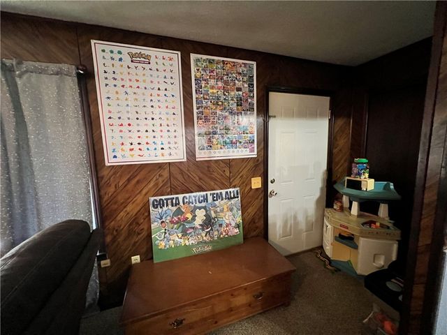 350 Madison 1973, Huntsville, AR 72740