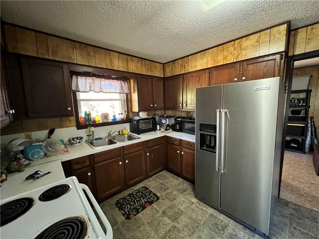 350 Madison 1973, Huntsville, AR 72740