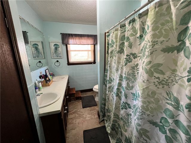 350 Madison 1973, Huntsville, AR 72740