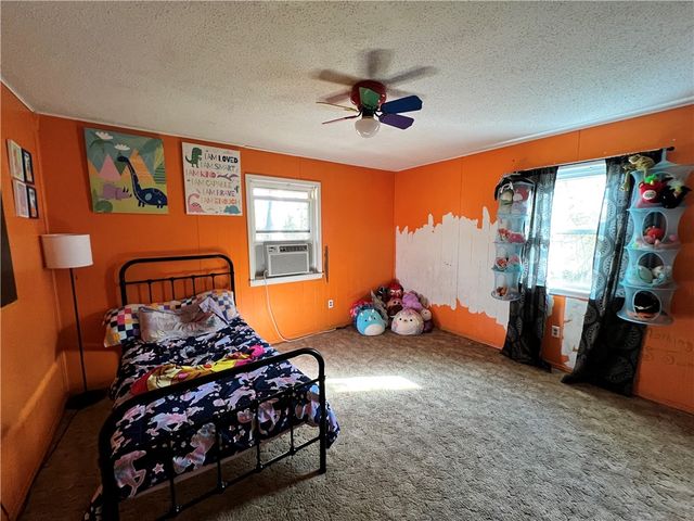 350 Madison 1973, Huntsville, AR 72740