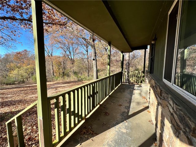 350 Madison 1973, Huntsville, AR 72740