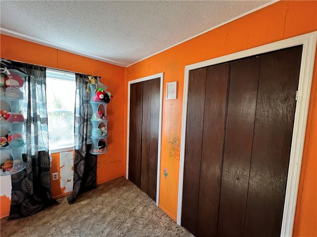 350 Madison 1973, Huntsville, AR 72740