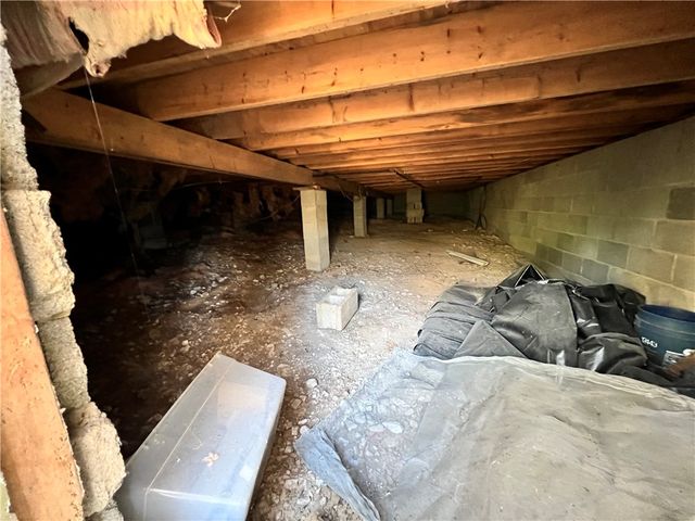 350 Madison 1973, Huntsville, AR 72740