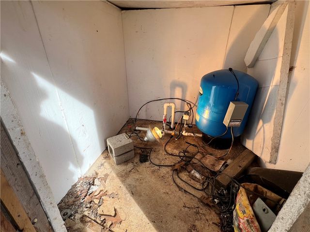 350 Madison 1973, Huntsville, AR 72740