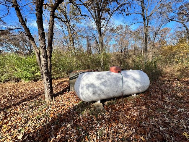 350 Madison 1973, Huntsville, AR 72740