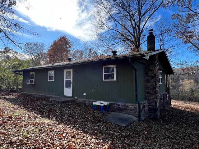 350 Madison 1973, Huntsville, AR 72740