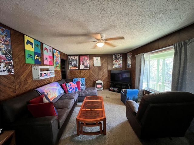 350 Madison 1973, Huntsville, AR 72740