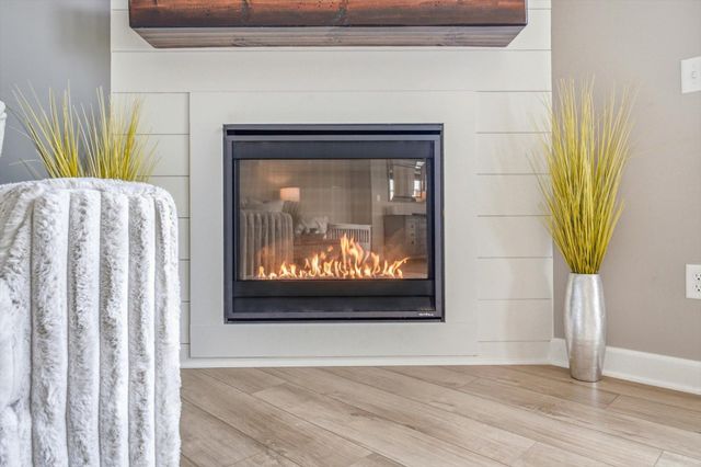 2113 Itasca Circle, Lino Lakes, MN 55038
