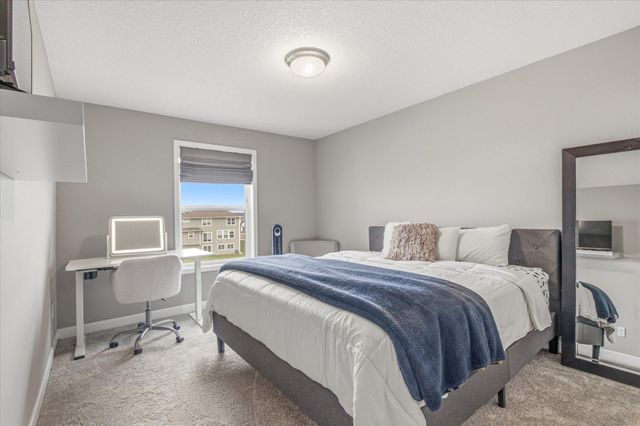 2113 Itasca Circle, Lino Lakes, MN 55038