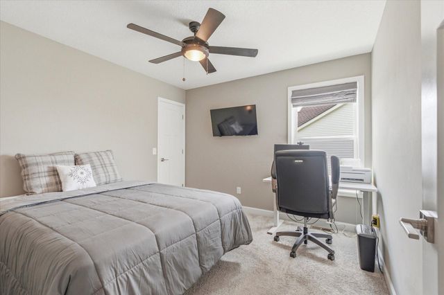 2113 Itasca Circle, Lino Lakes, MN 55038