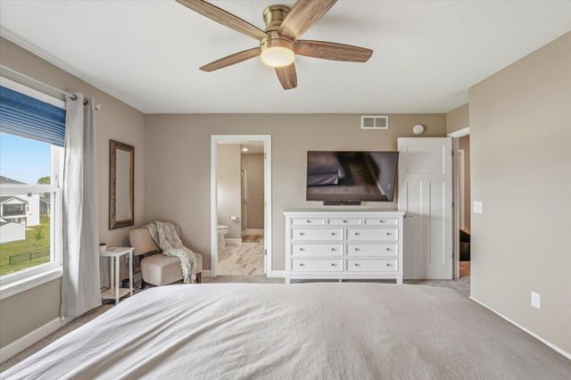 2113 Itasca Circle, Lino Lakes, MN 55038