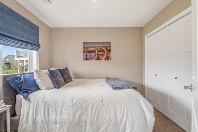 2113 Itasca Circle, Lino Lakes, MN 55038