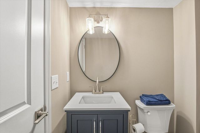 2113 Itasca Circle, Lino Lakes, MN 55038