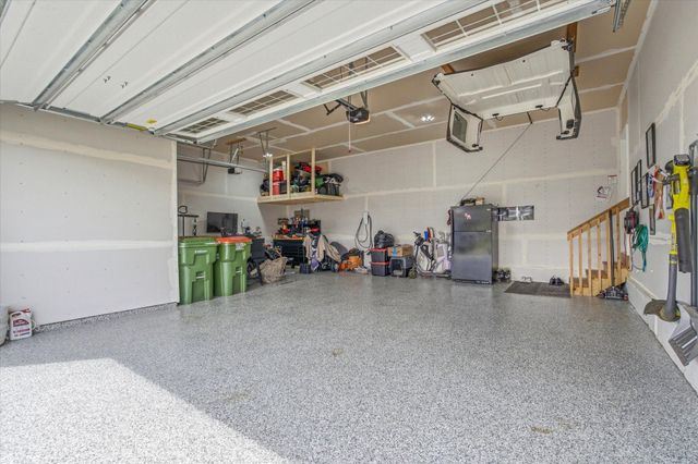 2113 Itasca Circle, Lino Lakes, MN 55038