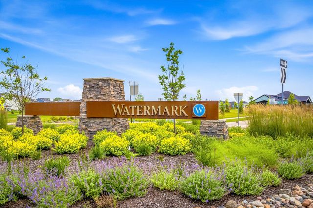 2113 Itasca Circle, Lino Lakes, MN 55038