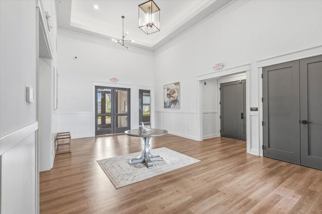 2113 Itasca Circle, Lino Lakes, MN 55038