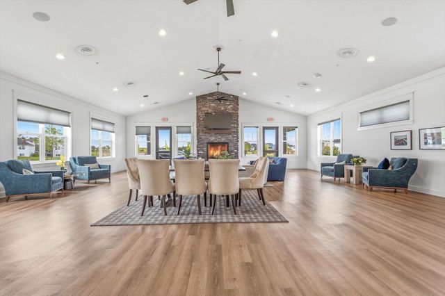 2113 Itasca Circle, Lino Lakes, MN 55038