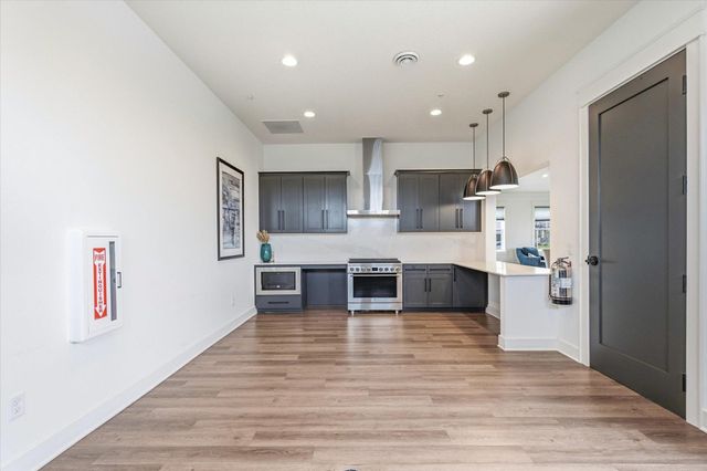 2113 Itasca Circle, Lino Lakes, MN 55038