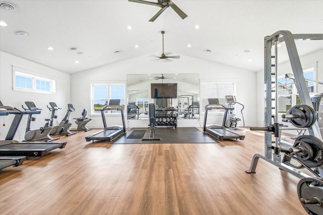 2113 Itasca Circle, Lino Lakes, MN 55038
