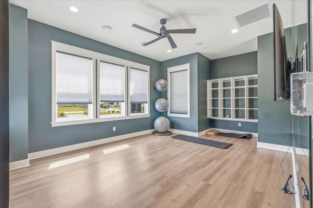 2113 Itasca Circle, Lino Lakes, MN 55038